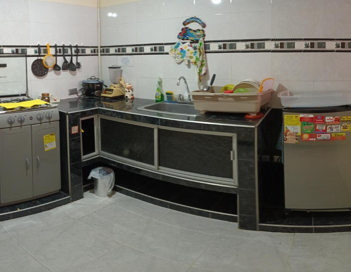 Acogedor Apartamento En Centro De بوبايان المظهر الخارجي الصورة